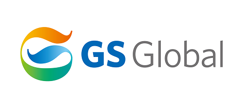 GS글로벌