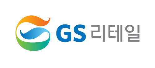 GS리테일