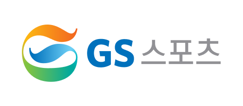 GS스포츠